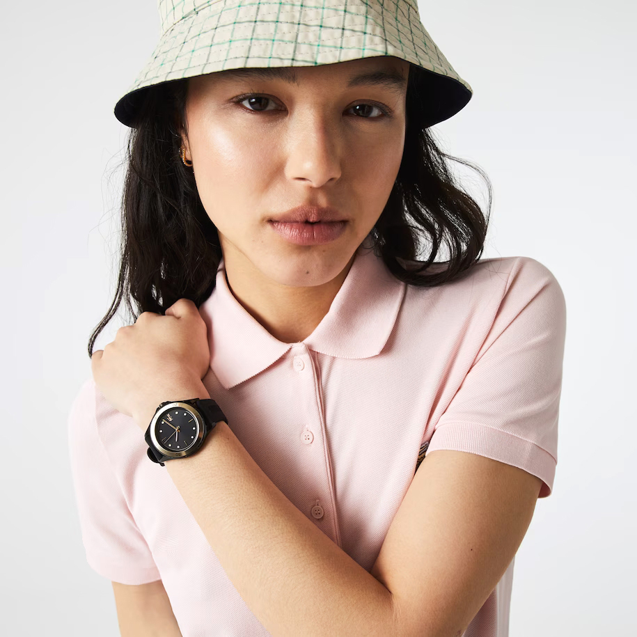 Lacoste 2001223 zegarek - miniatura 3