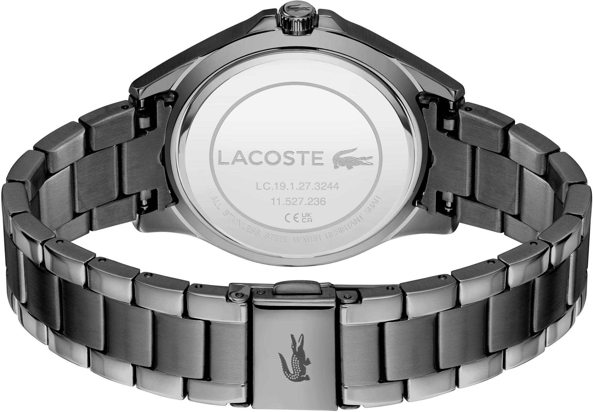 Lacoste 2001224 zegarek - miniatura 3