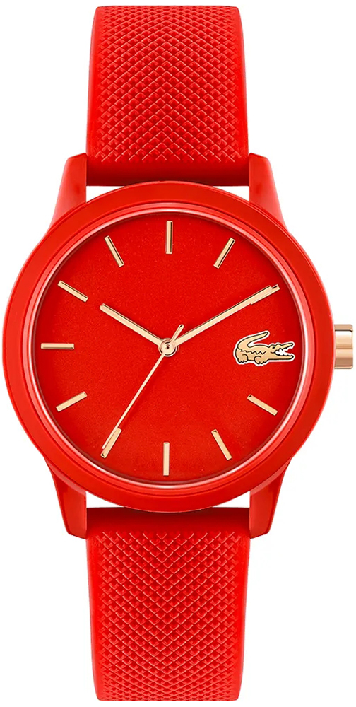 Lacoste 12.12 2001226