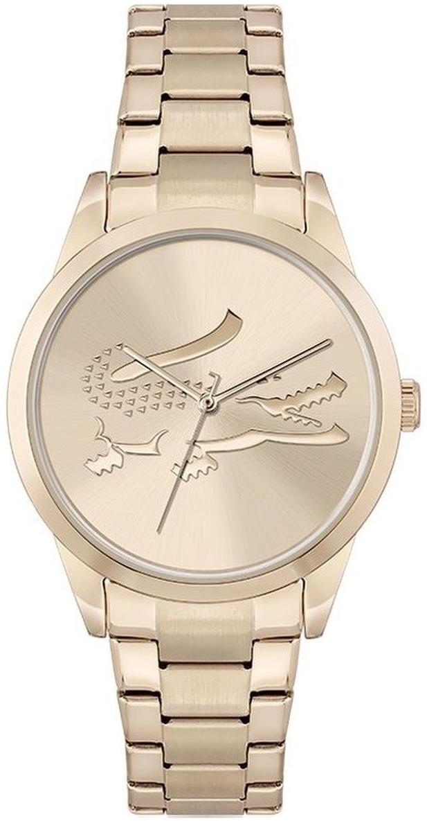 Lacoste Ladycroc Mini 2001231