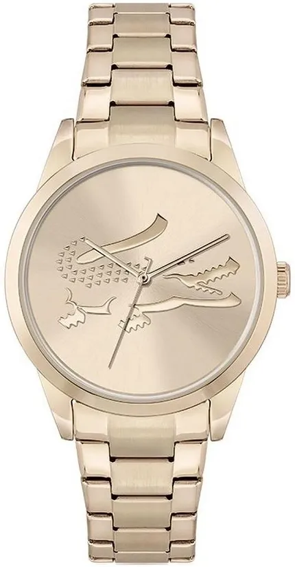 Lacoste 2001231 - zdjęcie 1