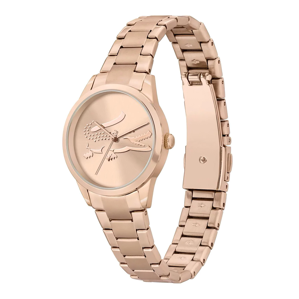Lacoste 2001231 zegarek - miniatura 2