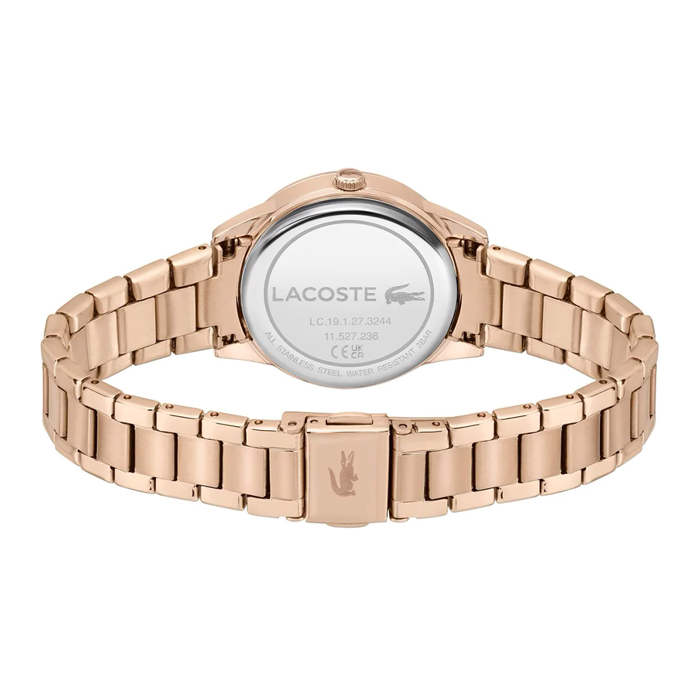 Lacoste 2001231 zegarek - miniatura 3