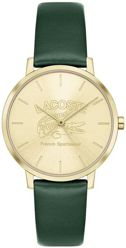 Lacoste 2001233 - zdjęcie 1