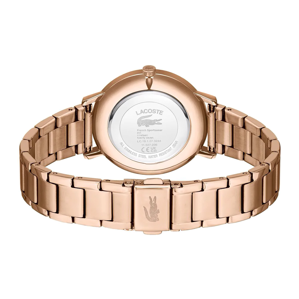 Lacoste 2001234 zegarek - miniatura 3