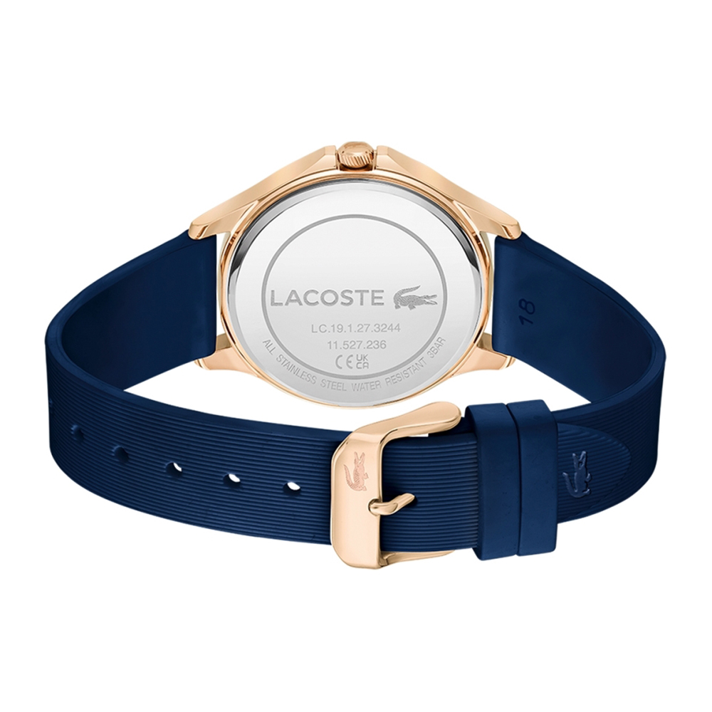 Lacoste 2001236 zegarek - miniatura 3