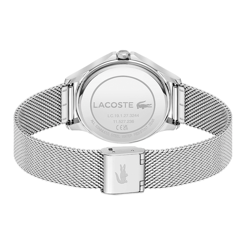 Lacoste 2001237 zegarek - miniatura 3