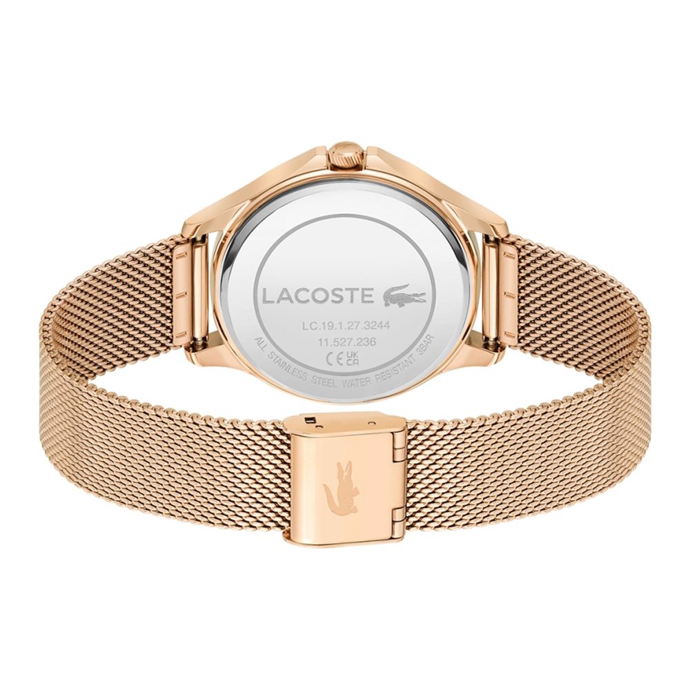 Lacoste 2001238 zegarek - miniatura 3