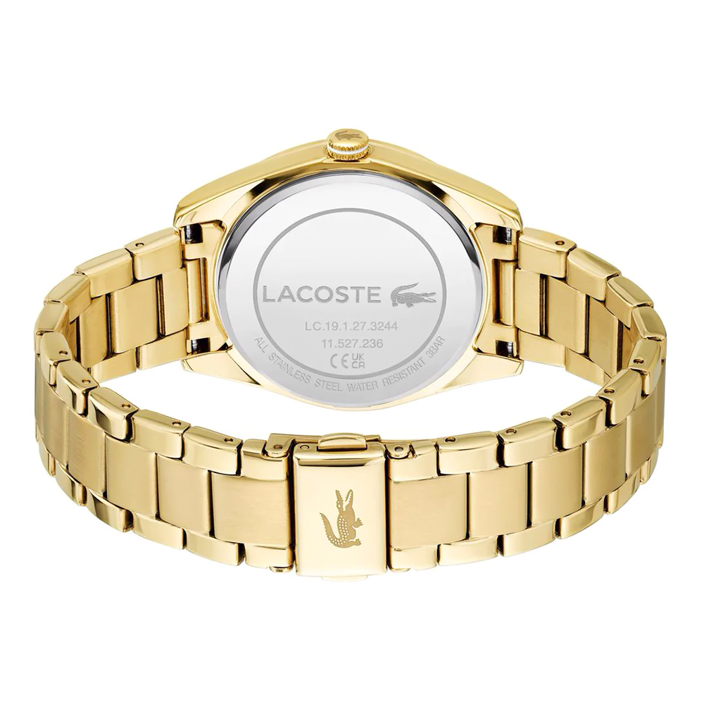 Lacoste 2001240 zegarek - miniatura 3