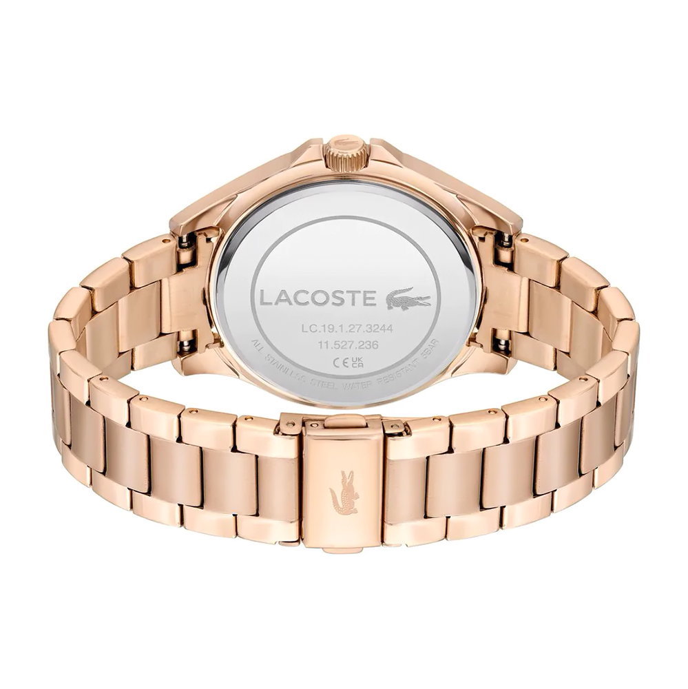 Lacoste 2001243 zegarek - miniatura 3