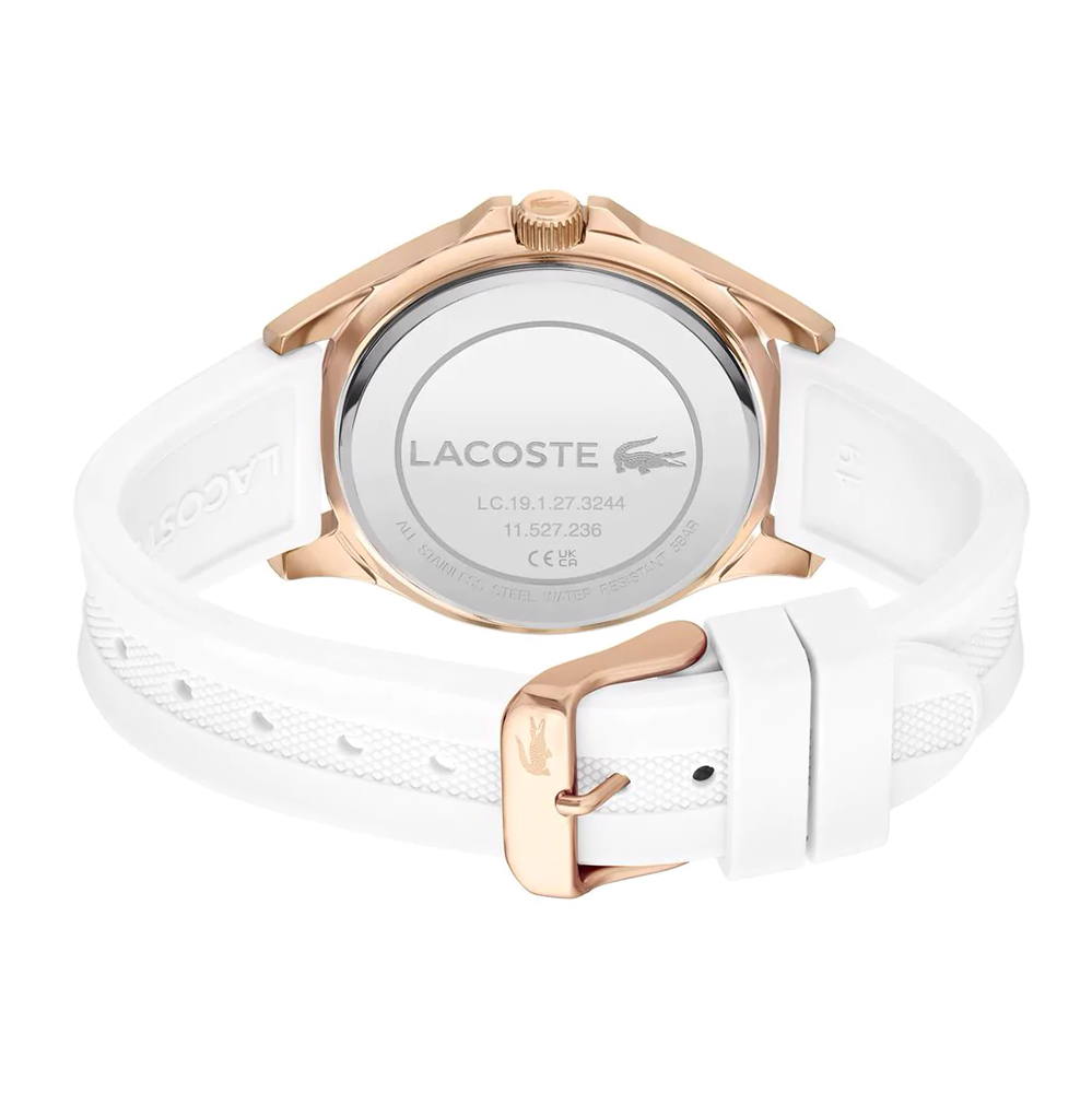 Lacoste 2001244 zegarek - miniatura 3