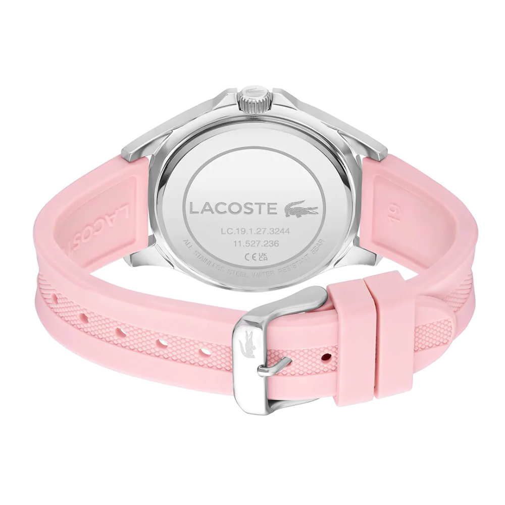 Lacoste 2001245 zegarek - miniatura 3