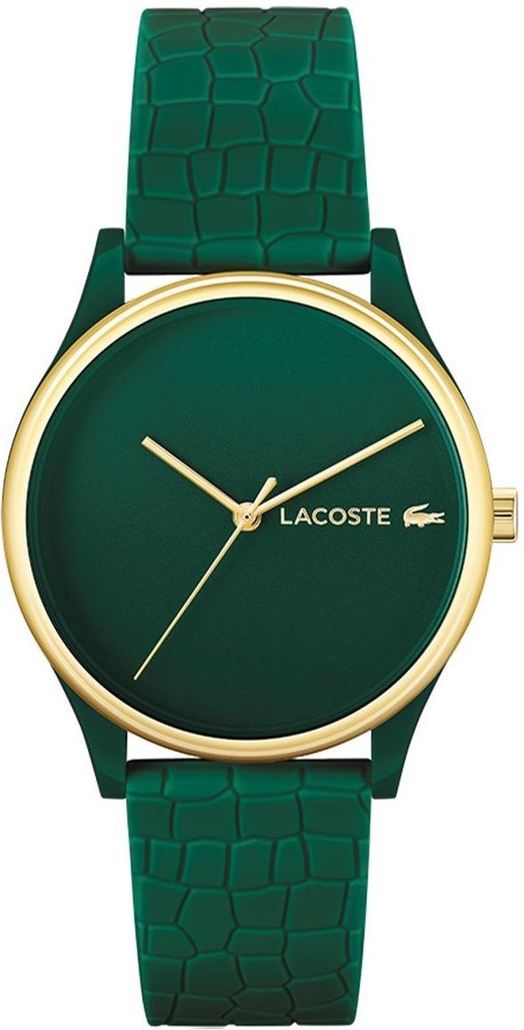 Lacoste Crocodelle 2001247