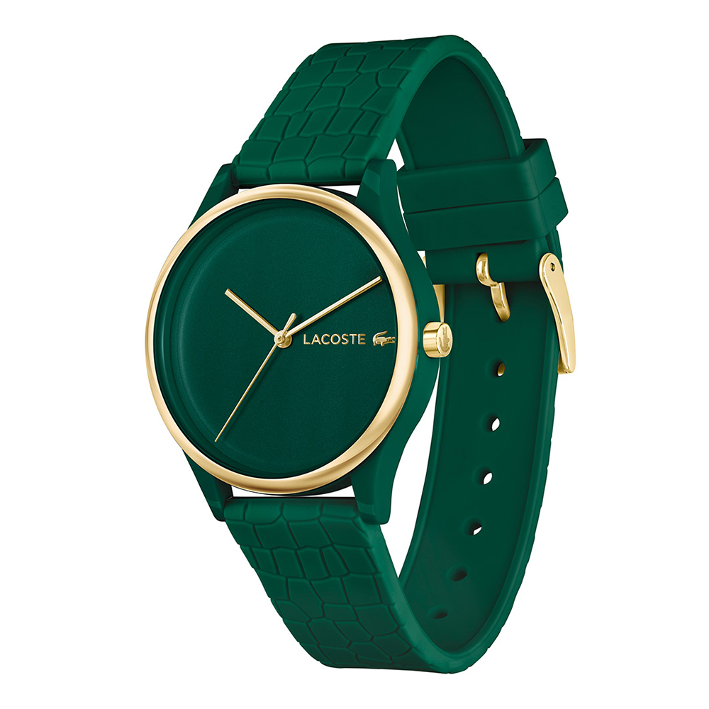 Lacoste 2001247 zegarek - miniatura 2