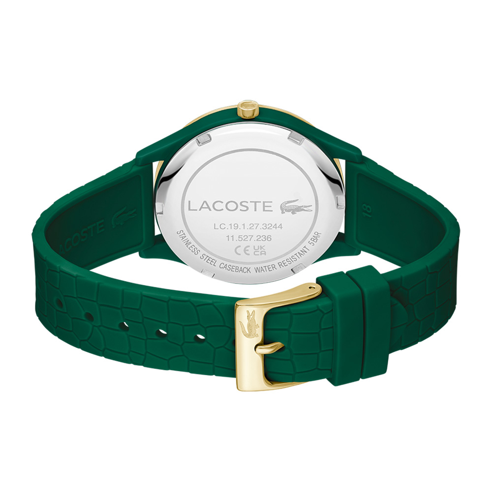 Lacoste 2001247 zegarek - miniatura 3