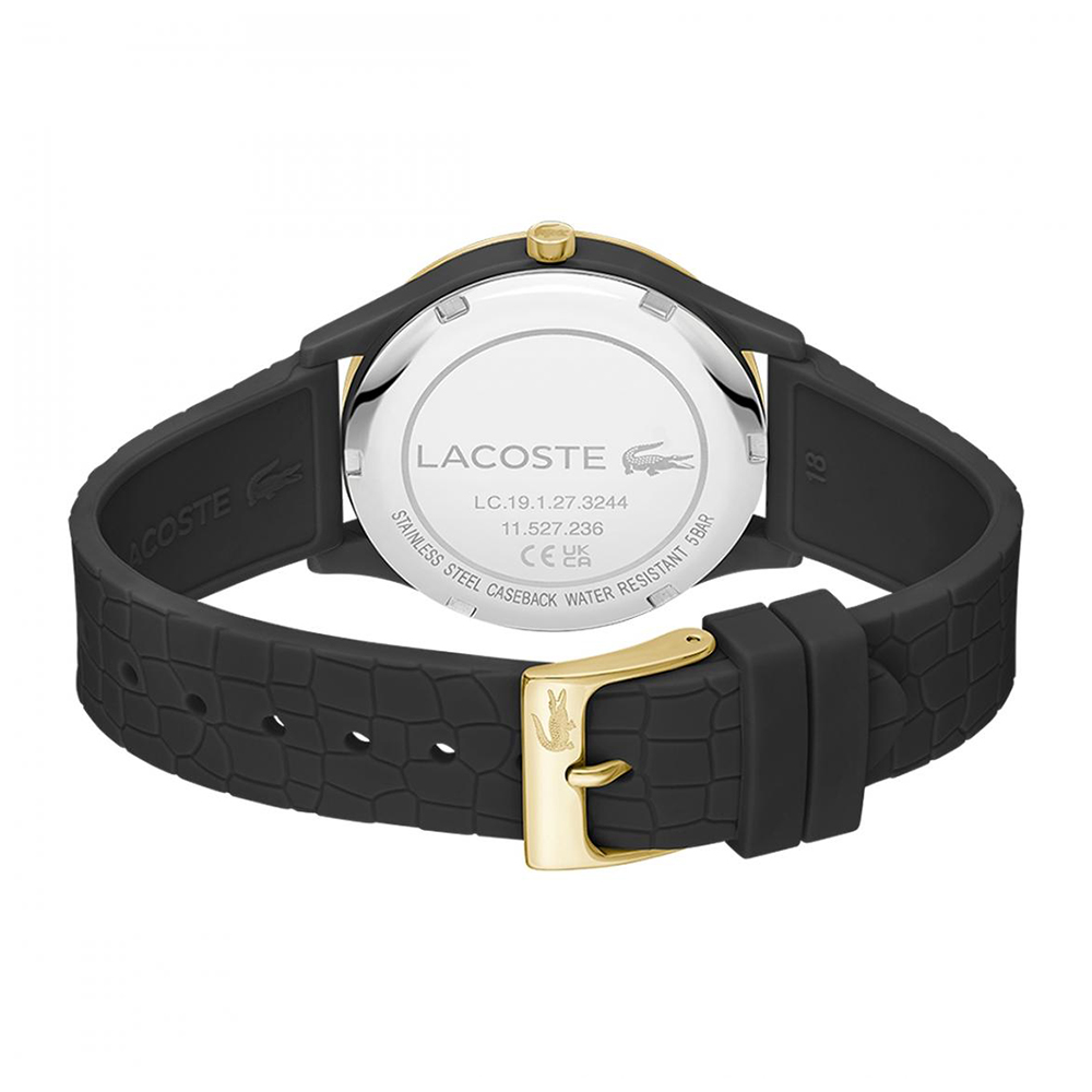 Lacoste 2001249 zegarek - miniatura 3