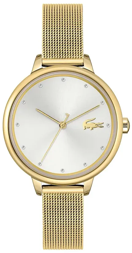 Lacoste 2001254 - zdjęcie 1