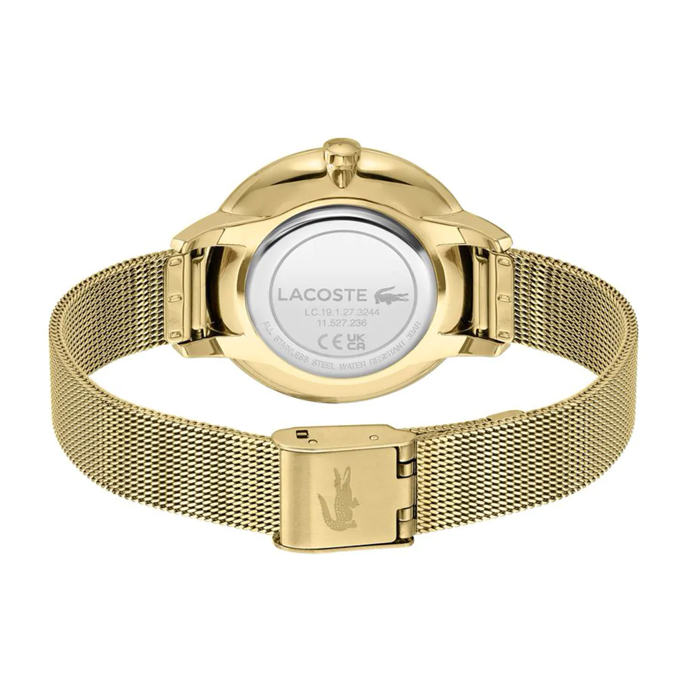 Lacoste 2001254 zegarek - miniatura 3