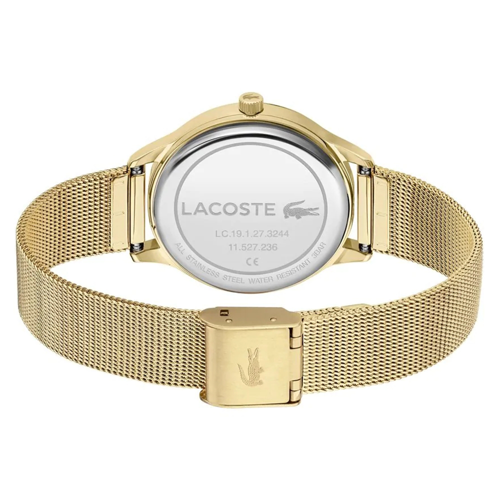 Lacoste 2001255 zegarek - miniatura 2