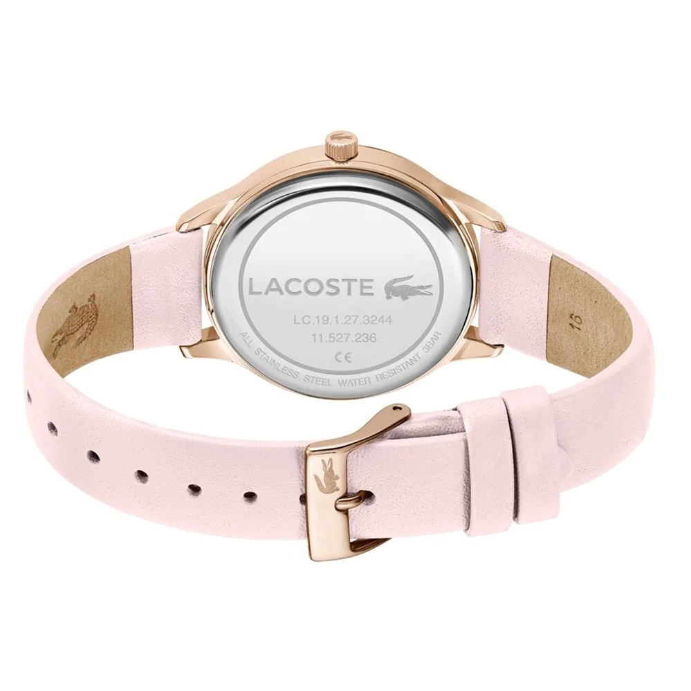 Lacoste 2001258 zegarek - miniatura 6