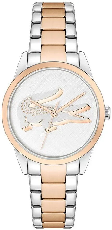 Lacoste 2001263 - zdjęcie 1