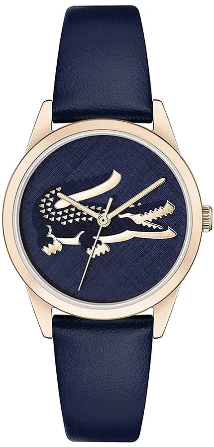 Lacoste 2001264 - zdjęcie 1