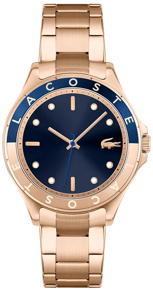 Lacoste Swing 2001268