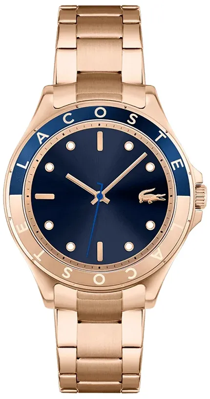 Lacoste 2001268 - zdjęcie 1