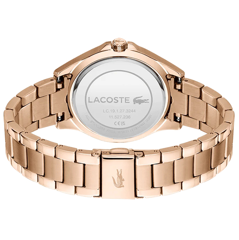 Lacoste 2001268 zegarek - miniatura 3
