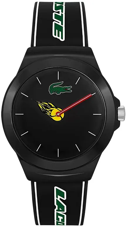Lacoste 2001270 - zdjęcie 1