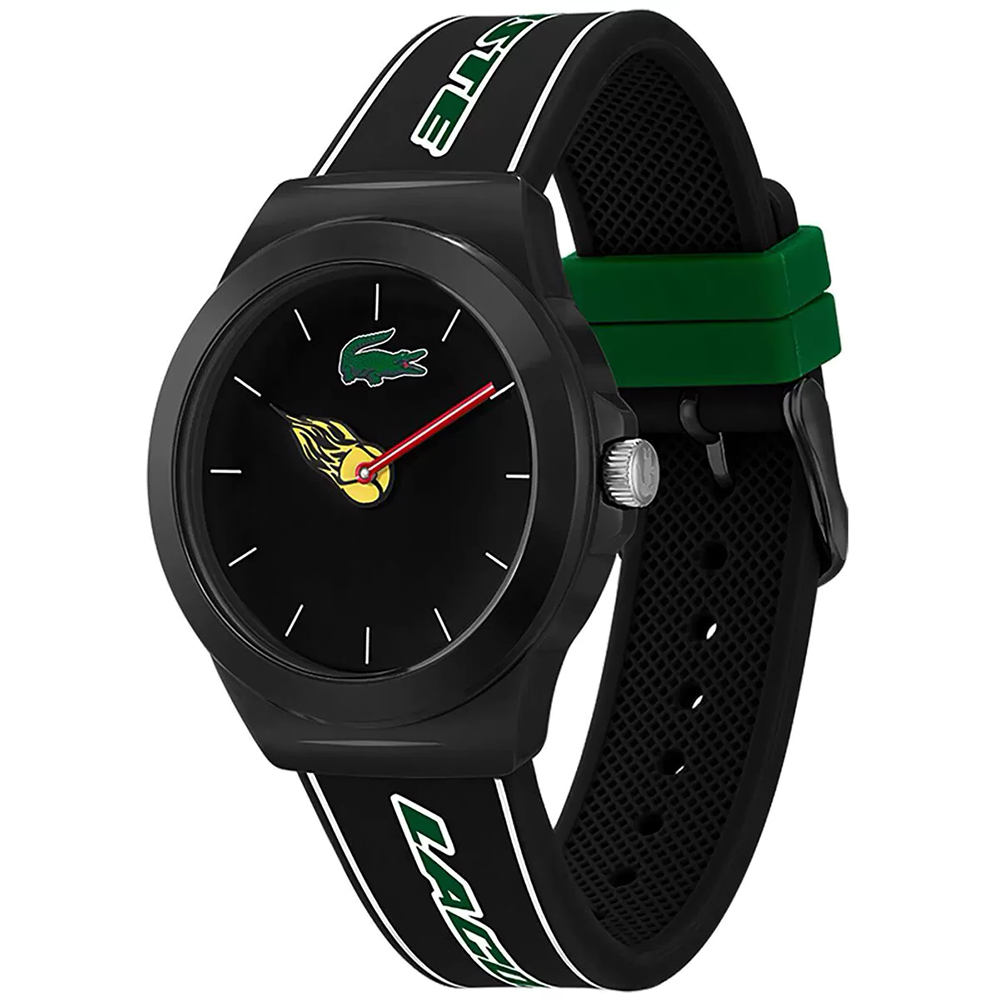 Lacoste 2001270 męski zegarek Męskie - miniatura 2