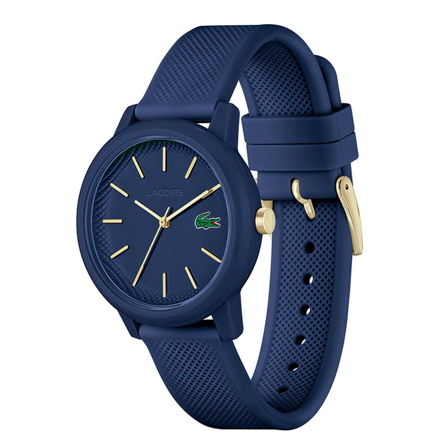 Lacoste 2001271 zegarek