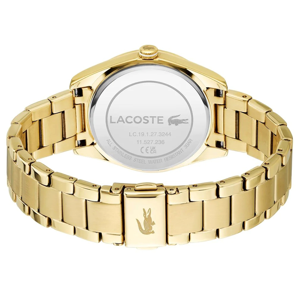 Lacoste 2001272 zegarek - miniatura 3