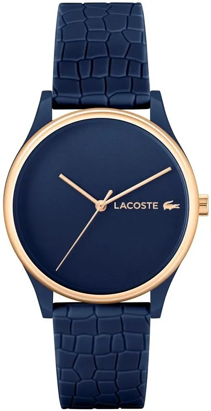 Lacoste 2001274 - zdjęcie 1