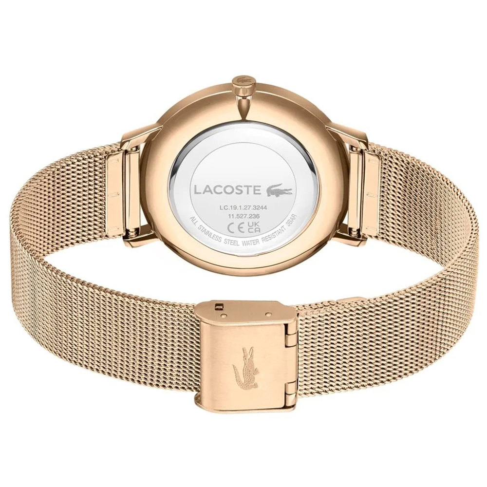 Lacoste 2001287 zegarek - miniatura 3
