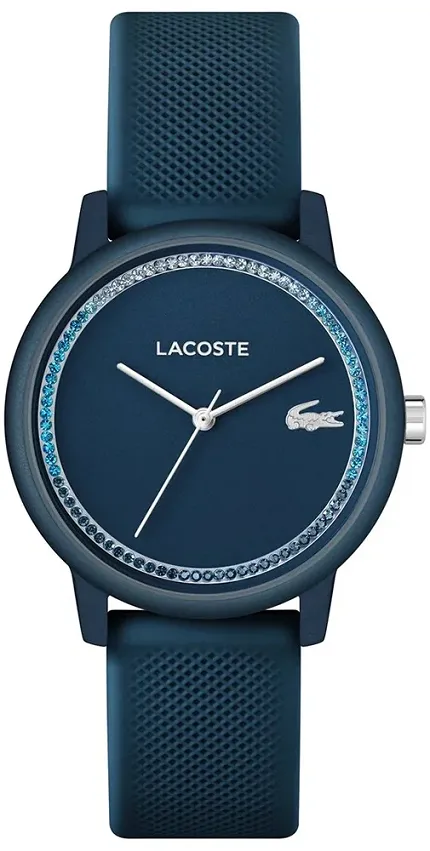 Lacoste 2001290 - zdjęcie 1