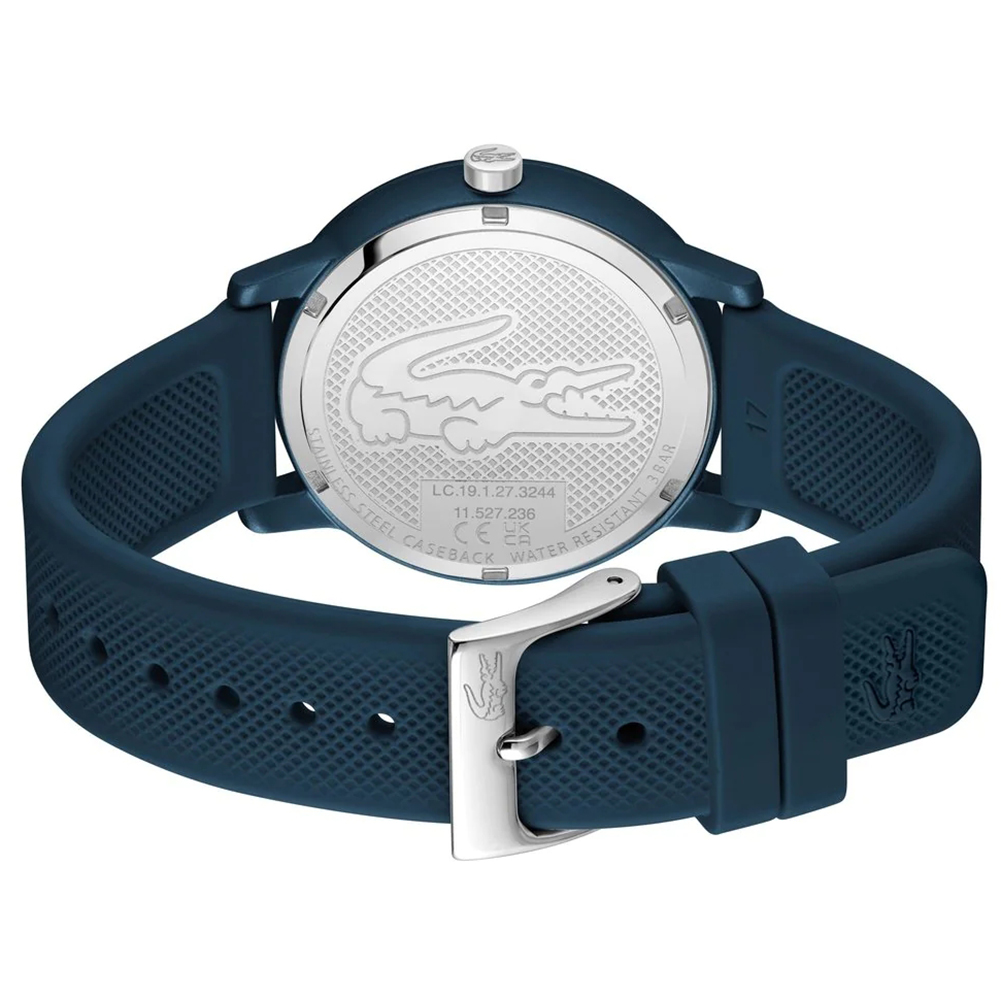 Lacoste 2001290 zegarek - miniatura 3