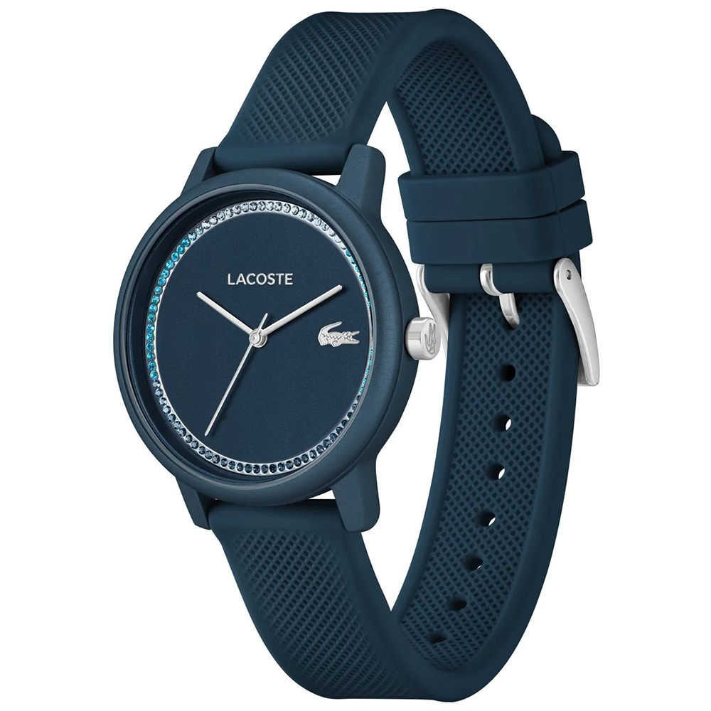 Lacoste 2001290 zegarek - miniatura 2