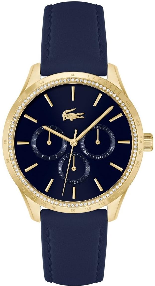 Lacoste Providence 2001292
