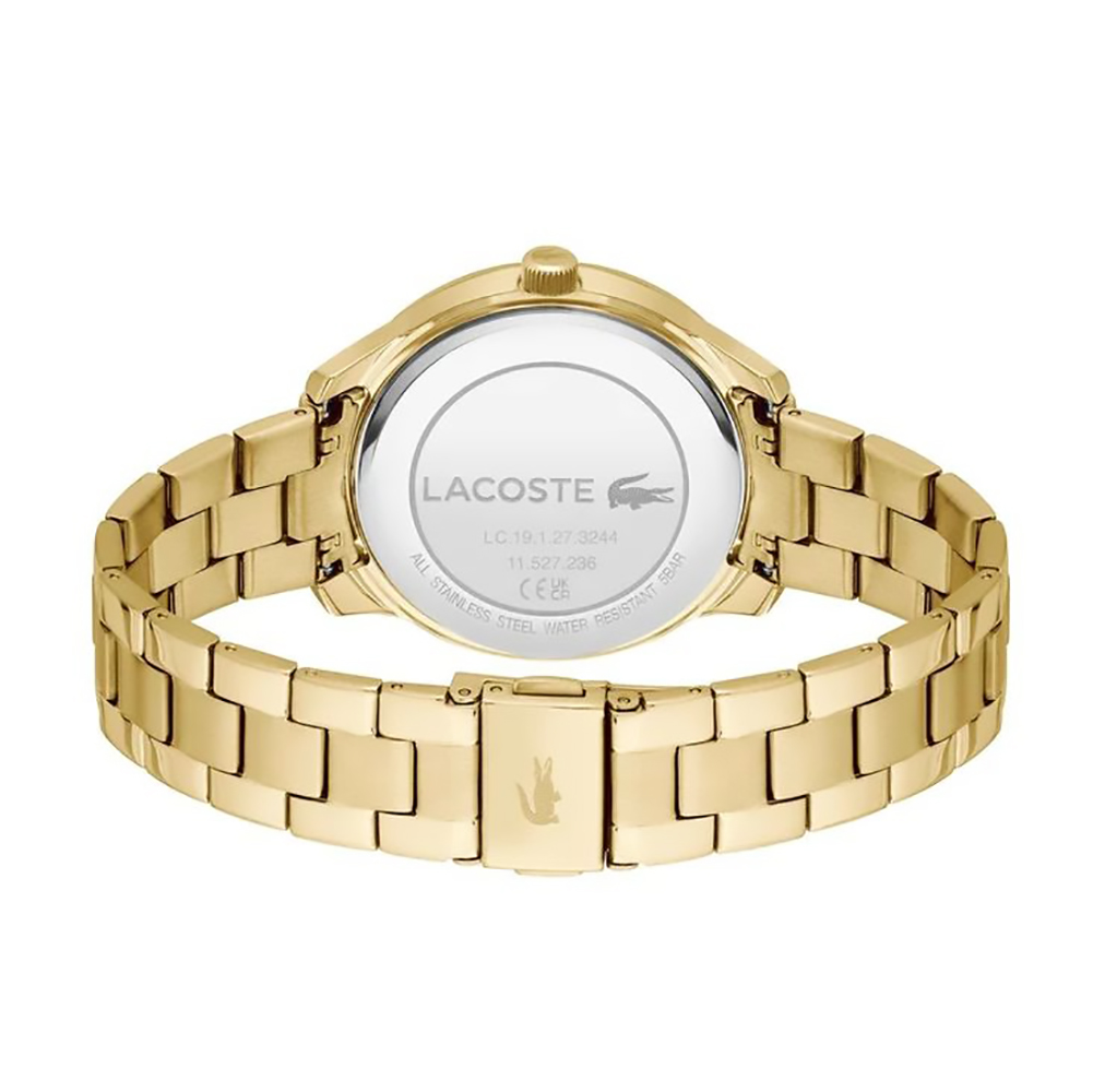 Lacoste 2001294 zegarek - miniatura 3