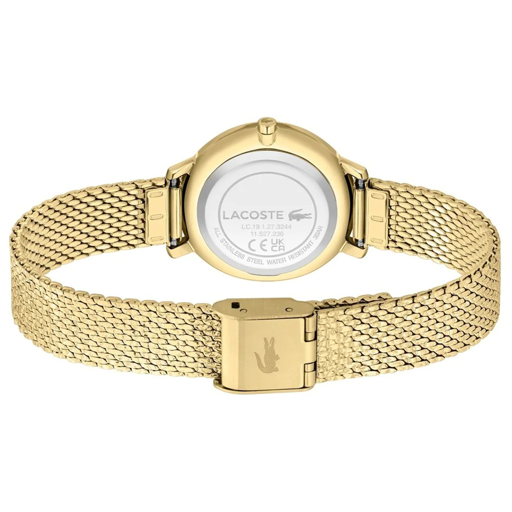 Lacoste 2001297 zegarek - miniatura 3