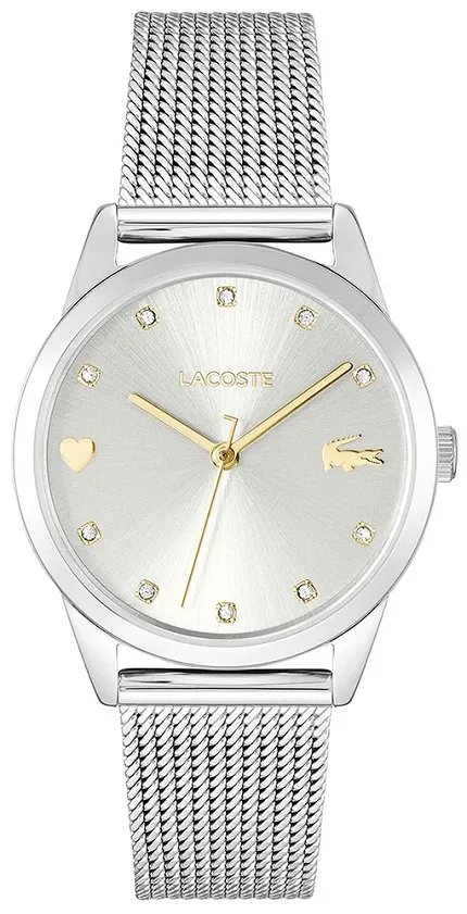 Lacoste 2001307 Damskie Stargaze - zdjęcie 1
