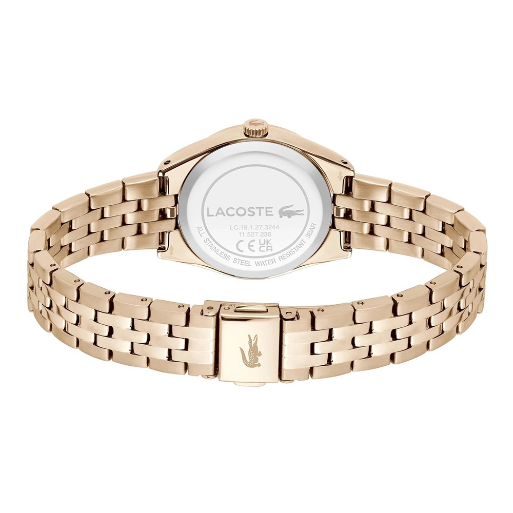 Lacoste 2001312 zegarek - miniatura 3