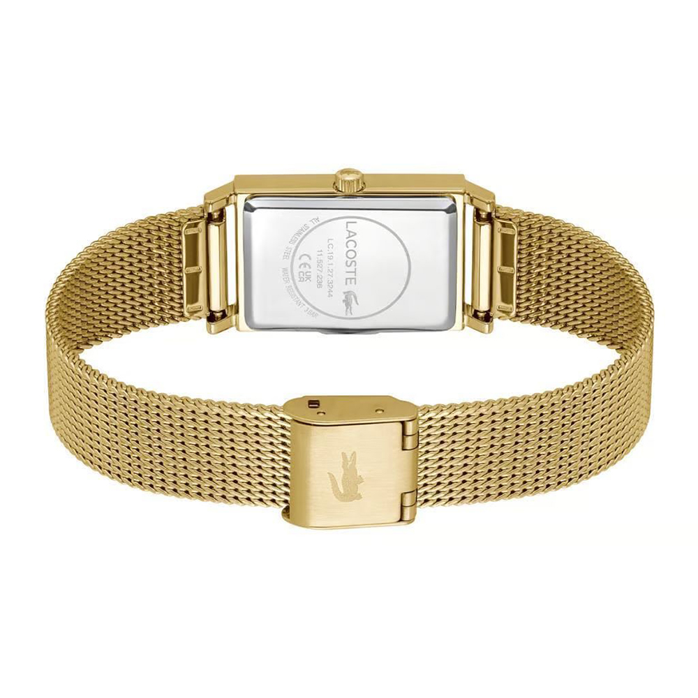 Lacoste 2001315 zegarek
