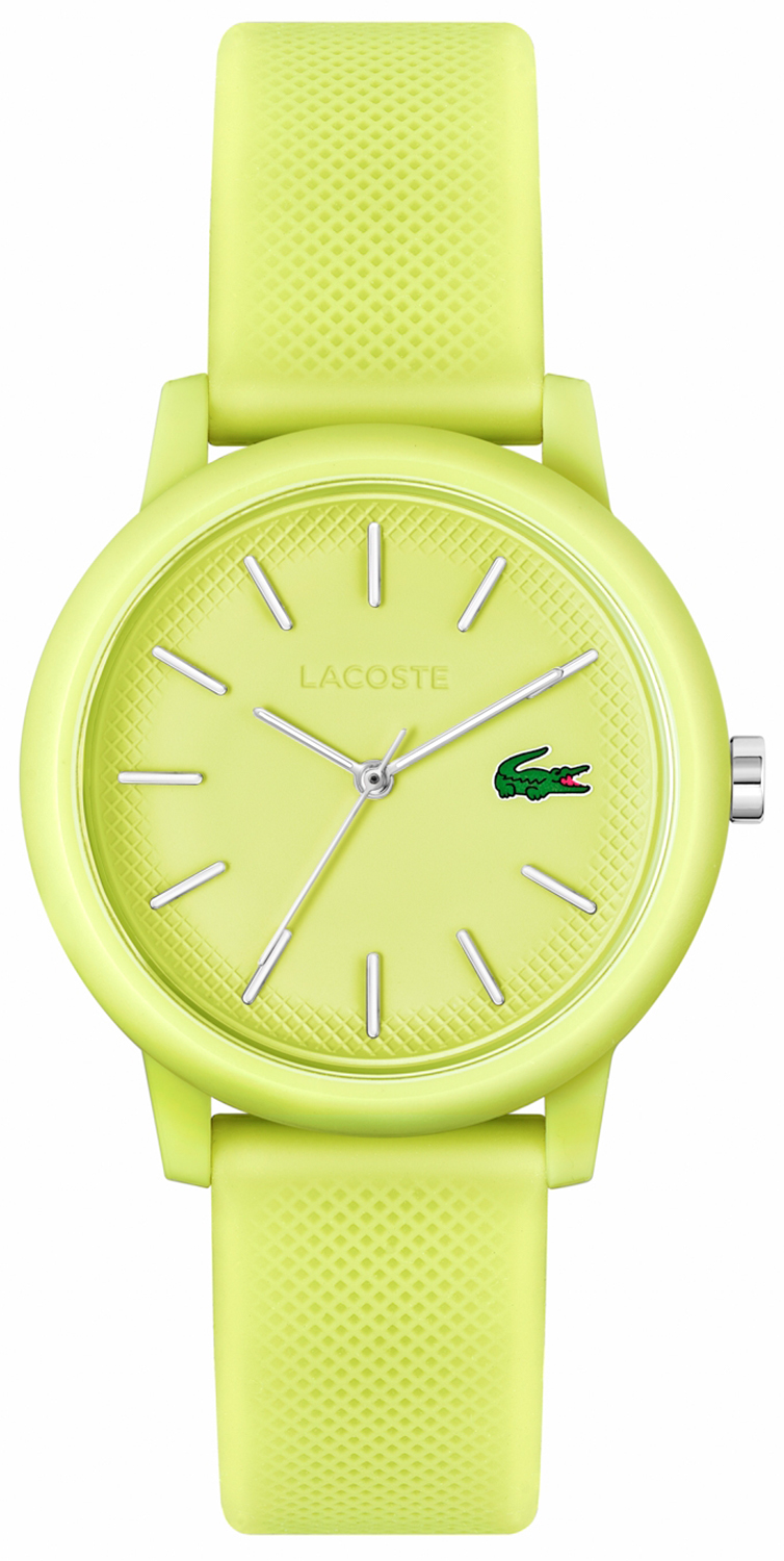 Lacoste 2001316