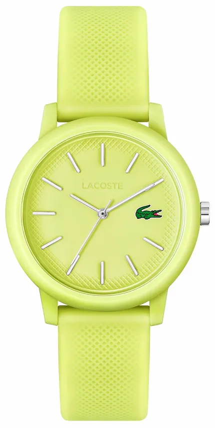 Lacoste 2001316 - zdjęcie 1