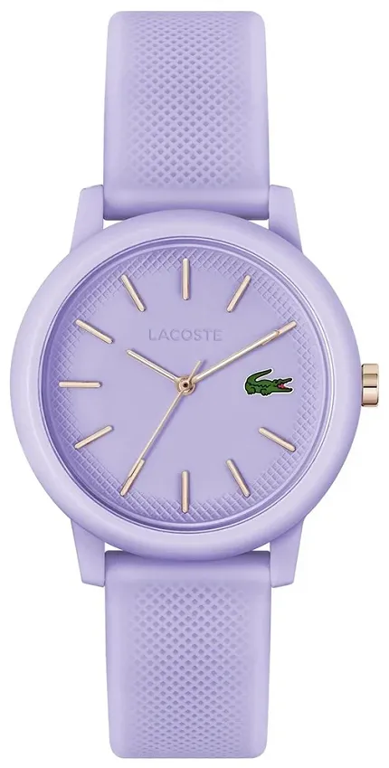 Lacoste 2001317 - zdjęcie 1