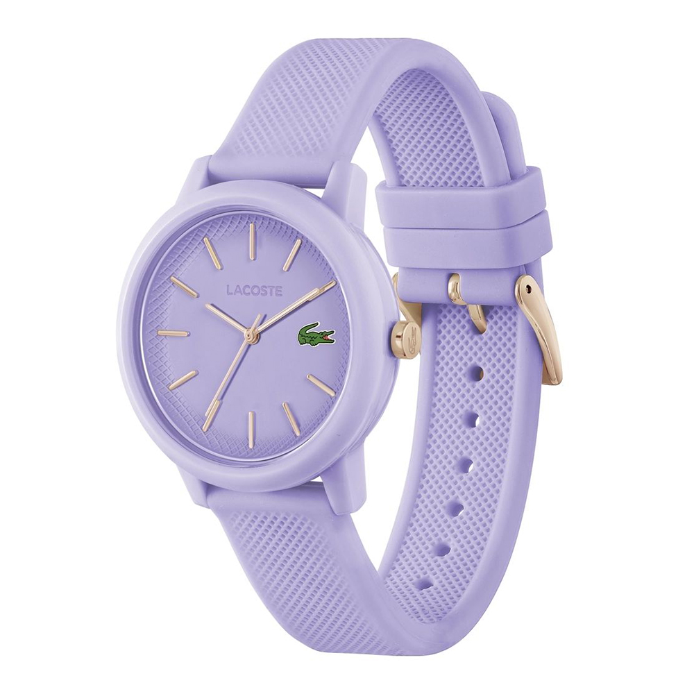 Lacoste 2001317 zegarek - miniatura 2