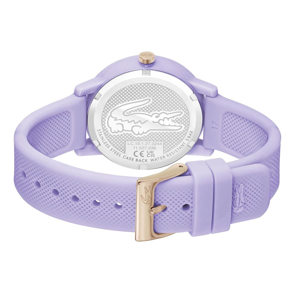 Lacoste 2001317 zegarek - miniatura 3