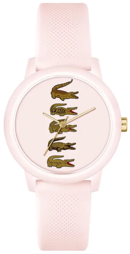 Lacoste 2001318 - zdjęcie 1